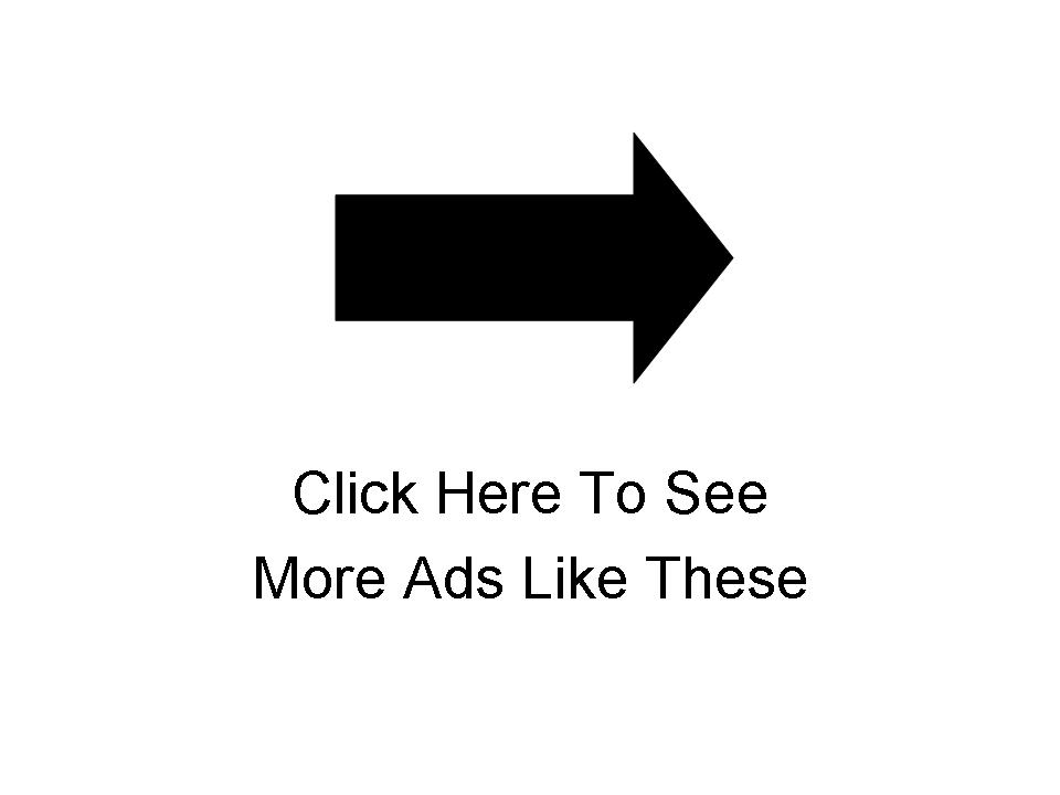 click to continue query