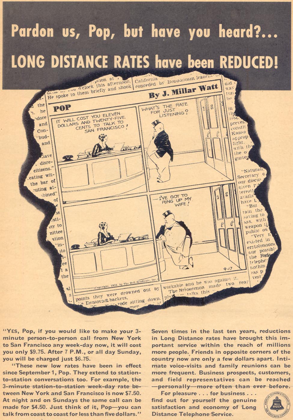 TELEPHONE SERVICE
LIBERTY
11/28/1936
p. 55