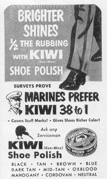 kiwi-life-06-16-1952-100.jpg