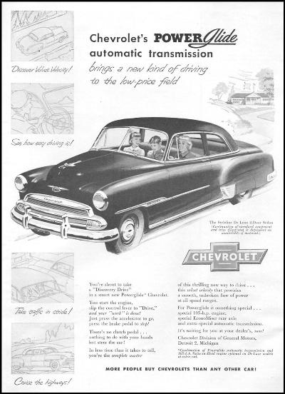 auto-news-09-03-1951-059-M-thumb.jpg