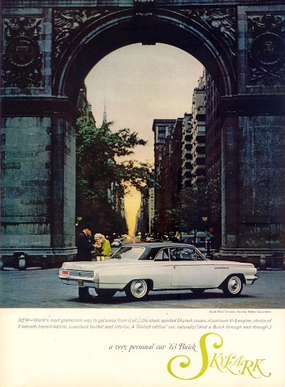 Buick Open Golf Tournament