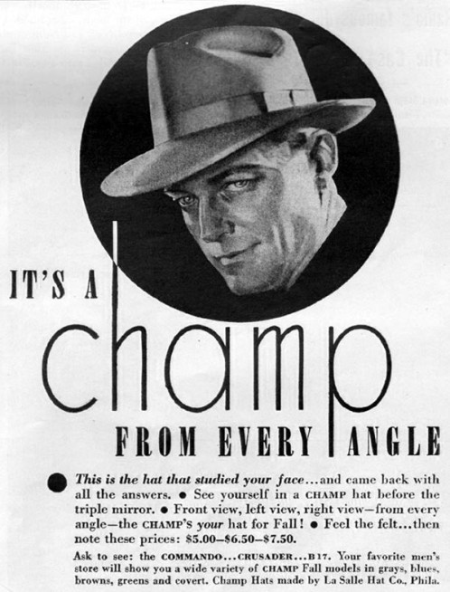champ-life-10-23-1944-109-thumb.jpg