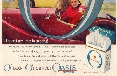 oasis-life-09-09-1957-999-b-thumb.jpg