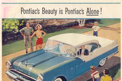 pontiac-post-09-03-1955-000-a-thumb.jpg