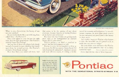 pontiac-post-09-03-1955-000-b-thumb.jpg