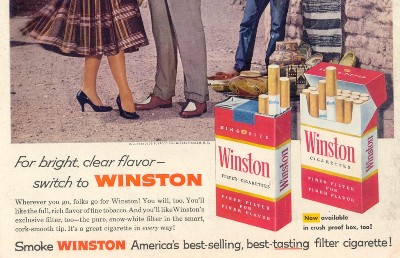 winston-life-11-11-1957-999-b-thumb.jpg